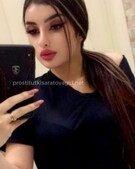 Анкета проститутки Алина - метро Ясенево, возраст - 21