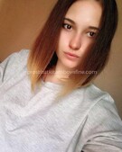 Анкета проститутки Забава - метро Северное Медведково, возраст - 22