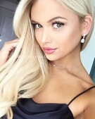 Анкета проститутки Зина - метро Замоскворечье, возраст - 22