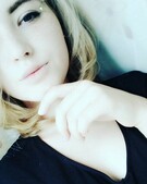 Анкета проститутки Елена - метро Даниловский, возраст - 22