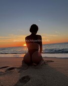 Анкета проститутки Ольга - метро Южное Бутово, возраст - 23