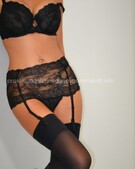 Анкета проститутки Марта - метро Алексеевский, возраст - 23