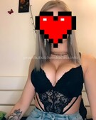 Анкета проститутки Алена - метро Таганский, возраст - 23