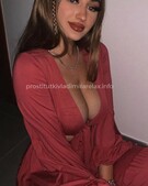 Анкета проститутки Нила - метро Алтуфьевский, возраст - 23