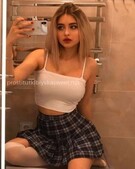 Анкета проститутки Карина - метро Южнопортовый, возраст - 23