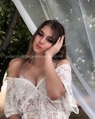 Анкета проститутки Анюта - метро Тушино, возраст - 23