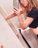 Анкета проститутки Линда - метро Мещанский, возраст - 23