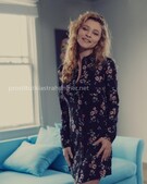 Анкета проститутки Алена - метро Нагатино-Садовники, возраст - 23