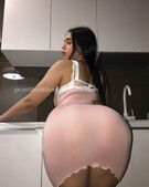 Анкета проститутки Таисия - метро Замоскворечье, возраст - 23