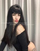 Анкета проститутки Натуся - метро Арбат, возраст - 24