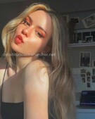 Анкета проститутки Рада - метро Марьина Роща, возраст - 24