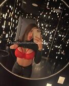 Анкета проститутки Мирослава - метро Ломоносовский, возраст - 24