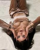 Анкета проститутки Роксана - метро Новокосино, возраст - 24