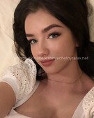 Анкета проститутки Ирина - метро Тропарево-Никулино, возраст - 24