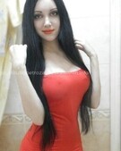 Анкета проститутки Слава - метро Нагатино-Садовники, возраст - 24