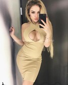 Анкета проститутки Наталья - метро Красносельский, возраст - 24