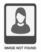 Анкета проститутки Лера - метро Ясенево, возраст - 25