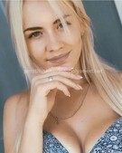 Анкета проститутки Роза - метро Коптево, возраст - 25