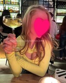 Анкета проститутки Наталья - метро Крылатское, возраст - 25