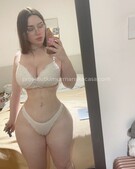 Анкета проститутки Галя - метро Дорогомилово, возраст - 25