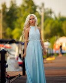 Анкета проститутки Рената - метро Тимирязевский, возраст - 25