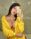 Анкета проститутки Анюта - метро Таганский, возраст - 25