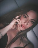 Анкета проститутки Аврора - метро Обручевский, возраст - 25