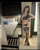 Анкета проститутки Анечка - метро Басманный, возраст - 26