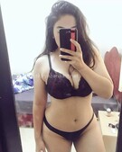 Анкета проститутки Марина - метро Марьина Роща, возраст - 26