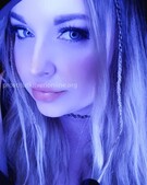 Анкета проститутки Милана - метро Сокол, возраст - 27