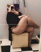 Анкета проститутки Милана - метро Сокол, возраст - 27