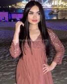 Анкета проститутки Ульяна - метро Даниловский, возраст - 30