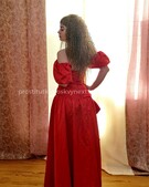 Анкета проститутки Светлана - метро Ясенево, возраст - 30