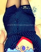 Анкета проститутки Таюша - метро Выхино-Жулебино, возраст - 34