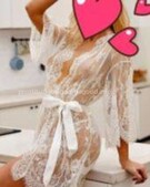 Анкета проститутки Галина - метро Дорогомилово, возраст - 34